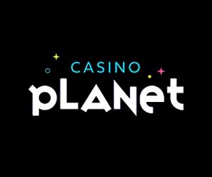 Planet Casino Bonus Codes